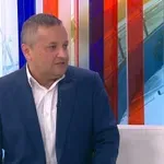 Šef Štampara: Brine pad cijepljenih jer to znači da se mogu pojaviti i druge zarazne bolesti