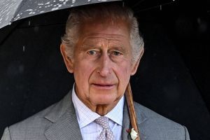 Objavljeni novi detalji o stanju kralja Charlesa koji boluje od raka