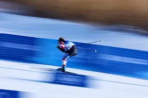 Na Kosovu preminula bivša slavna američka skijašica