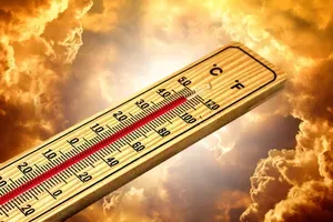 Tko je kriv za smrtonosni toplinski val koji je u par dana ubio više od stotinu ljudi? Znanstvenici su složni…