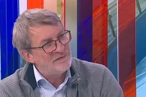 Ivica Relković o formiranju velike koalicije: “Netko mora odustati od svjetonazorskih tema”