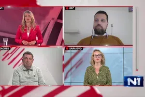 Crvena linija: Tko će Hrvatsku voditi sljedeće četiri godine