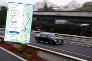 Google Maps uvodi novost koja će biti spas za dio vozača