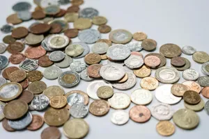 Diljem Europe se pojavile krivotvorene kovanice eura, kako ih prepoznati?