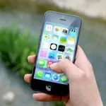 Tajni gumbi na iPhoneu uz koje će vam uređaj brže raditi