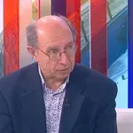 Kovačević: Papa Franjo je uzdrmao neke strukture unutar Crkve