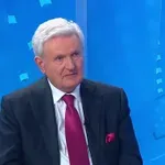 Ivica Todorić za N1 objasnio zašto u tužbi traži oko četiri milijarde eura odštete