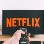 Na Netflix stiže značajka koju smo dugo čekali