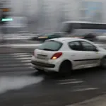 Dizelska kuga polako ubija automobil, a posebno je opasna u ovo doba godine