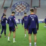 Portugalski novinar: Čitav Split “smrdi” na Hajduk, grad je kao da ga je vrijeme zaboravilo