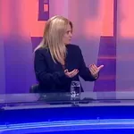 N1 Newsnight: Profesorica kaznenog prava o aferi u zdravstvu (20.11.2024.)