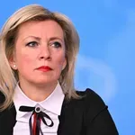 Rusi priznali: Sjevernokorejski vojnici sudjelovali u operaciji oslobađanja Kurske oblasti