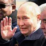 Ruski vojni zapovjednik obećao Putinu: Uništit ćemo raspršene ostatke ukrajinske vojske