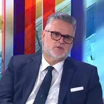 Stručnjak za protokol otkrio nekoliko zanimljivih detalja oko konklave