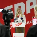 SDP, HSS i GLAS potpisali koalicijski sporazum u Istri