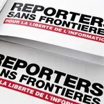 Misija "Reporteri bez granica" u Mađarskoj kao podrška novinarima pred izbore