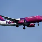 Aero.rs: Zbog novog pravilnika Direktorata ugrožena baza Viz era u Beogradu?