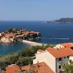 Očekuju naplatu duga za kiriju od 3,1 milion: Iz “Sveti Stefan hoteli” optimisti nakon odluke Ustavnog suda