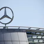Mercedes-Benc će u više američkih država isplatiti 120 miliona dolara