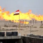 Irak očekuje da će se proizvodnja nafte vratiti na predratni nivo u roku od dva meseca