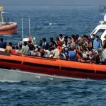 Više od 3.000 migranata izgubilo život 2025. u pokušaju da stignu do Španije