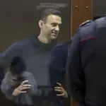 EU uvela sankcije Rusima zbog razvoja toksina koji se dovodi u vezu sa smrću Navaljnog