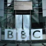 Tramp preti tužbom, BBC se izvinjava "zbog greške u proceni"