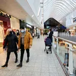 Koje će sve radnje biti zatvorene na Uskrs