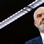 Rama nakon posete Tačiju: Specijalni sud pozorište srama međunarodne pravde