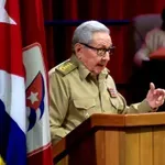 SAD se spremaju da zatraže optužnicu protiv bivšeg predsednika Kube Raula Kastra