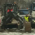 Beogradski vodovod: Od sutra uveče do 25. aprila radovi na Novom Beogradu, u Zemunu i Surčinu