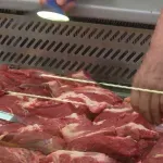 PKS upozorava da usporeno izdavanje dozvola za uvoz mesa ugrožava proizvodnju