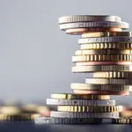 ECB: Preduzećima u evrozoni sve teže da obezbede bankarske kredite