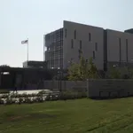 Američka ambasada: Ustav Kosova garantuje zastupljenost Srba u institucijama
