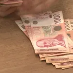 Nezavisnost: Završeni pregovori o minimalcu za 2026. godinu - bez jedinstvenog predloga