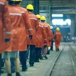 Tribina u Novom Sadu: Ekonomija Srbije bazirana na perifernim poslovima i korupciji