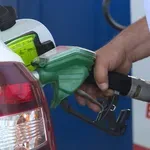 Objavljene nove cene goriva koje će važiti do 6. februara
