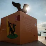 Serbian film at Venice Film Festival