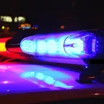 VJT: Dvojica policijskih službenika uhapšena u istrazi ubistva u restoranu na Senjaku