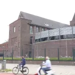 Hag: Šalji neće biti ublažena niti izmenjena kazna zatvora od tri godine