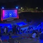 Biografski filmovi o domaćim i stranim umetnicima na ovogodišnjem Beldoksu