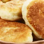Trik kako da uštipci upiju manje ulja