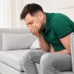 Za trovanje hranom nije uvek kriv poslednji obrok