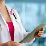 Nove terapije menjaju lečenje raka, ali dostupnost u Srbiji ostaje ključno pitanje