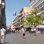 RZS: U Srbiji u aprilu bilo 8,6 odsto više turista nego u isto vreme 2025.