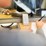 Oprezno pri plaćanju poreza: Greška na QR kodu učitava 100 puta veću sumu