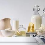 Kardiolozi izdvojili mlečne proizvode koji mogu biti dobri za srce