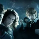 Prvi pogled na predstojeću seriju "Hari Poter"