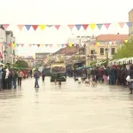 Za kulturu u Negotinu 18 miliona dinara od države