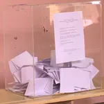 U Knjaževcu proglašena lista vladajuće koalicije